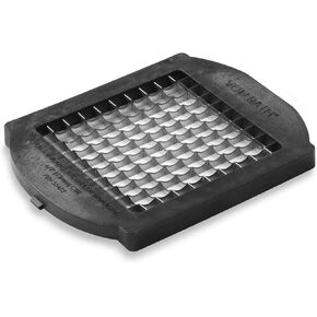 Vollrath 55472 Instacut 5.1 1/2 Dice Blade"