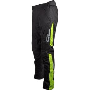 Motorcycle Pants for Men