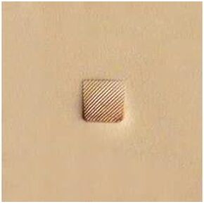 Tandy Leather B202R Craftool� Beveler Stamp 6202-02