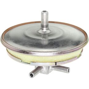 Wells C04797 EGR Vacuum Modulator