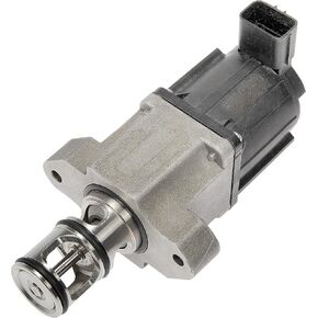 Dorman 904-5038 Exhaust Gas Recirculation (EGR) Valve Compatible with Select IC / IC Corporation / International Models