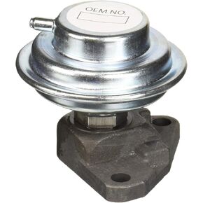 Standard Motor Products EGV661 EGR Valve