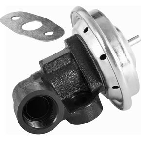 EGR Valve Replaces EGV575T Compatible with Ford Mustang/Expedition/Explorer/Windstar Direct Replacement.