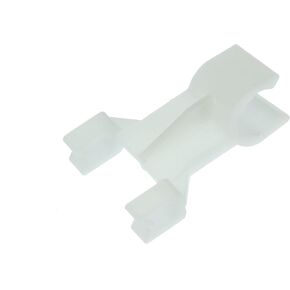 URO Parts 34356779356 Brake Pad Sensor Clip, Front
