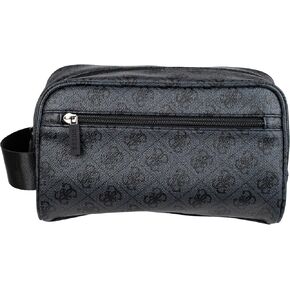 GUESS Men's Toiletry Travel Kit in Kuwait