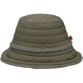 UGG womens Aw Uggfluff Rev Hat
