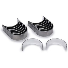 King Engine Bearings CR808SI010 Rod Bearing