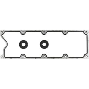 Victor Reinz 11-10294-01 Valley Pan Gasket Set