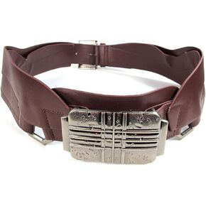 OEM Star-lord Belt