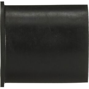Gates 26391 Hose Inside Diameter (I.D.) Reducer