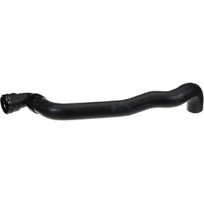 Premium Modular Coolant Hose