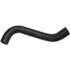 Gates 23423 Premium Molded Coolant Hose