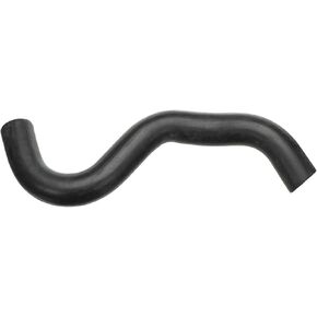 Gates 21770 Premium Molded Coolant Hose