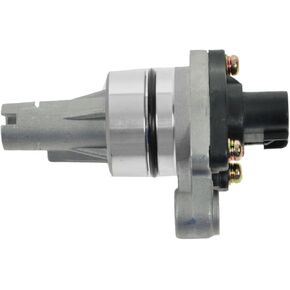 Vehicle Speed Sensor VSS Compatible with Chevy Geo Toyota Pickup Truck