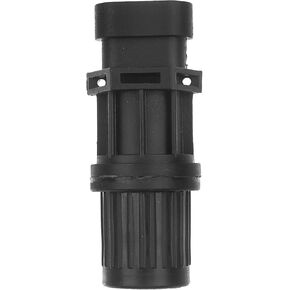 A-Premium Speed Sensor Compatible with Chevrolet Aveo 2004-2009 Aveo5 Daewoo Lanos Leganza Nubira Pontiac G3 2009 Petrol