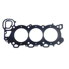 6P2-11182-00-00 Cylinder Head Gasket Replaces for Yamaha Outboard 200HP 225HP 250HP