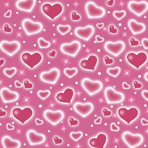 LYCGS 8X6FT Red Heart Photo Backdrop 90s Backdrops for Photoshoot Valentine's Day Backdrop Women Men Happy Birthday Photography Background Banner Photo Booth Studio Props X-91
