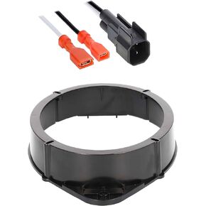 METRA - GM 2014-2020 Speaker Adapter Kit - Front (82-GM4)
