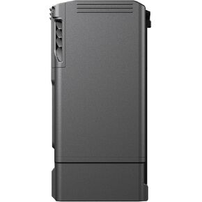 DJI Matrice 30 TB30 Intelligent Flight Battery