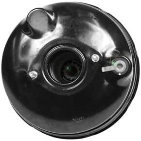 Motorcraft Brake Booster