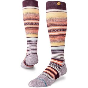 Stance unisex-adult Curren SnowSocks