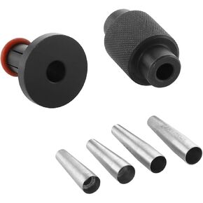 أدوات أختام حاقن الوقود GM245 المتوافقة مع GM Subaru استبدال EN-49245 EN-51105 18683AA000 in Kuwait