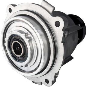 42769821 Rear Wheel Drive Module Clutch Fits for 2013-2020 Buick Encore 2015-2022 Chevy Trax 1.4L# 22952059 42366085 95353445