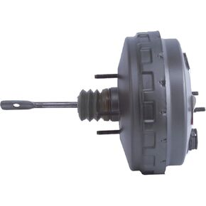 Cardone 53-3102 Remanufactured Vacuum Power Brake Booster without Master Cylinder (Renewed)