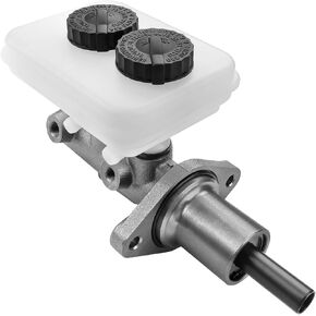 Brake Master Cylinder Fit For Jeep Grand Cherokee/Wrangler/Cherokee # 4713076; 4741835; 4762164; 52006281; 52007933; 52008281; M390071