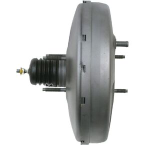 Cardone 53-4937 Remanufactured Vacuum Power Brake Booster without Master Cylinder