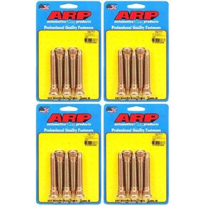 ARP 100-7717 Wheel Stud Kit