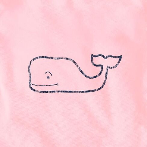 vineyard vines Boys' Short Sleeve Vintage Whale Pocket T-Shirt in Saudi Arabia