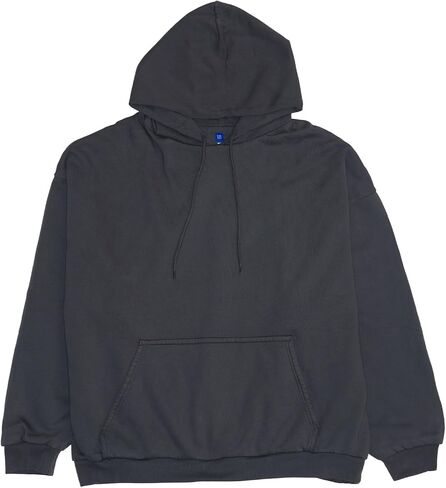 سترة YZY Yeezy GAP H18 للرجال كبيرة الحجم in Saudi Arabia