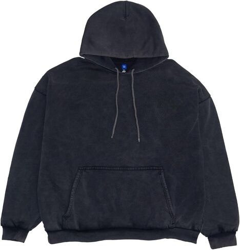 سترة YZY Yeezy GAP H18 للرجال كبيرة الحجم in Saudi Arabia