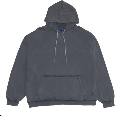 سترة YZY Yeezy GAP H18 للرجال كبيرة الحجم in Saudi Arabia