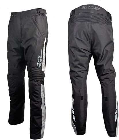 Motorcycle Pants for Men in Saudi Arabia