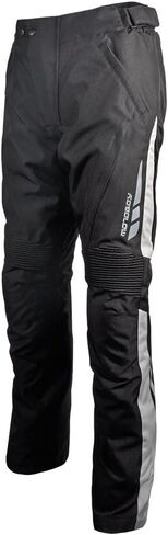 Motorcycle Pants for Men in Saudi Arabia