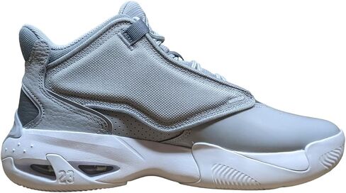 Nike Jordan Max Aura 4 Men's Basketball Shoe DN3687 005 Size 12 US in Saudi Arabia