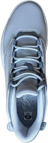 Nike Jordan Max Aura 4 Men's Basketball Shoe DN3687 005 Size 12 US in Saudi Arabia