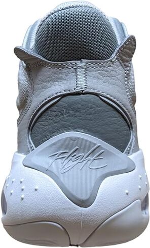 Nike Jordan Max Aura 4 Men's Basketball Shoe DN3687 005 Size 12 US in Saudi Arabia
