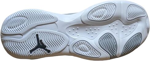 Nike Jordan Max Aura 4 Men's Basketball Shoe DN3687 005 Size 12 US in Saudi Arabia