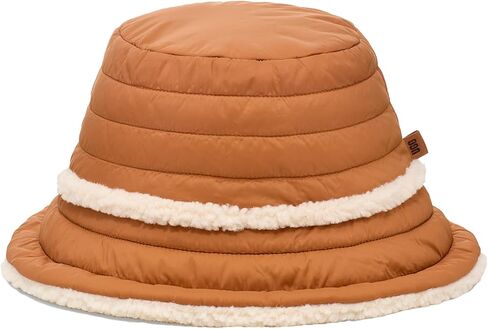 قبعة UGG النسائية Aw Uggfluff Rev in Kuwait