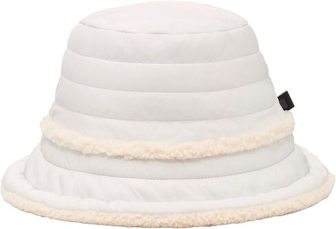 قبعة UGG النسائية Aw Uggfluff Rev in Kuwait