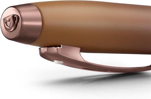 هدية شيفر 100 9374 قلم حبر | إصدار القهوة بني مطفي مع زخرفة PVD باللون البني الملكي | بنك الاستثمار القومي غرامة | قلم بني قهوة فاخر | قلم حبر فاخر in Kuwait