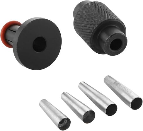 أدوات أختام حاقن الوقود GM245 المتوافقة مع GM Subaru استبدال EN-49245 EN-51105 18683AA000 in Kuwait