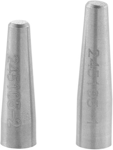 أدوات أختام حاقن الوقود GM245 المتوافقة مع GM Subaru استبدال EN-49245 EN-51105 18683AA000 in Kuwait