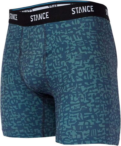 Stance Reflektion Boxer Brief in Saudi Arabia