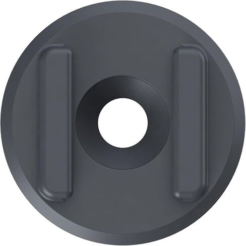 SP CONNECT Micro Stem Mount Pro Clamp | إس بي سي + | حامل هاتف محمول ممتاز لركوب الدراجات | حاملي الهاتف الخليوي دراجة كهربائية | دراجة الطريق الدراجة الإلكترونية in Kuwait