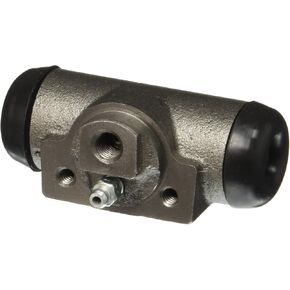 135.50002 C-Tek Standard Wheel Cylinder