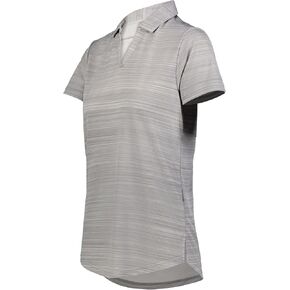 Augusta Sportswear Women's Standard Pursuit Polo